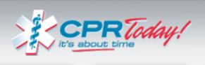 cprtoday.com