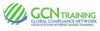 www.gcntraining.com