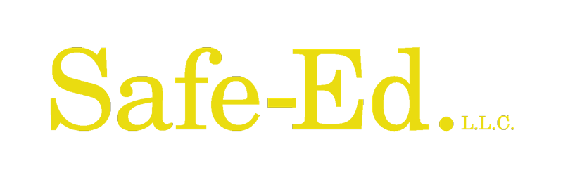 Safe-Ed. LLC