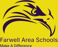 Farwell Logo Revised